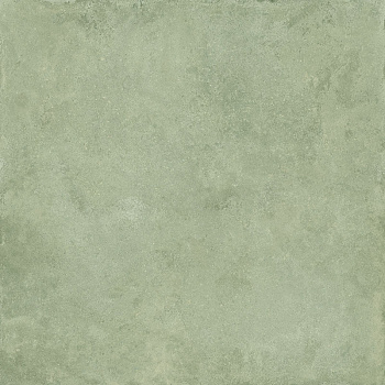 ENERGIEKER Miro Rett Basil 120x120