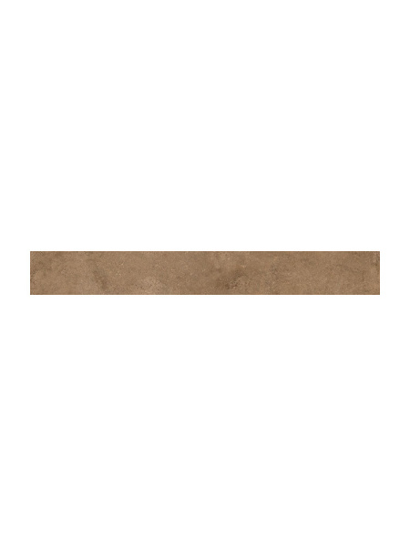 ENERGIEKER Miro Batt Leather 7.5x60