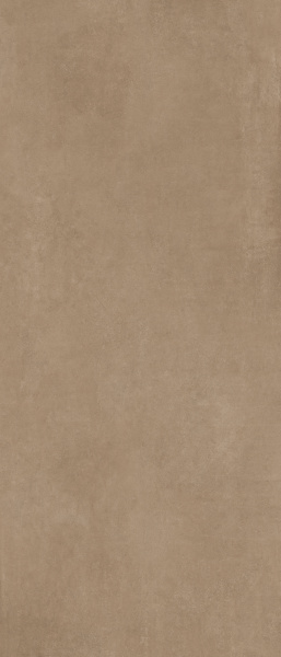 TAGINA City Stone Mattone 120x280