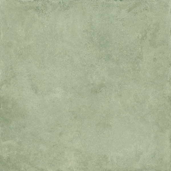 ENERGIEKER Miro Batt Basil 6.5x120
