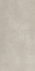 GIGACER Concrete Dust Soft 60x120
