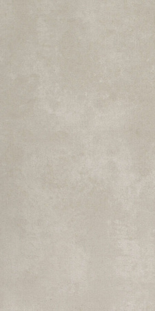 GIGACER Concrete Dust Soft 60x120