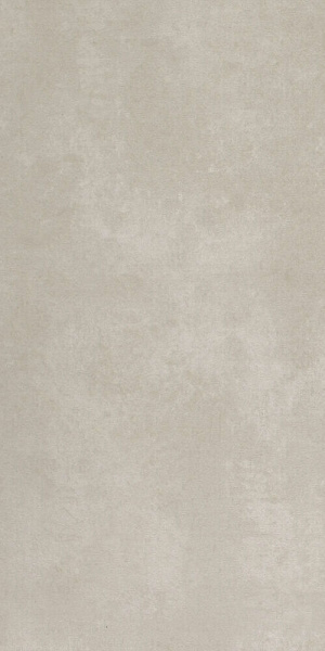 GIGACER Concrete Dust Concrete Ret. 60x120