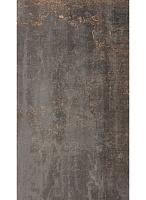 ENERGIEKER Flatiron Black Naturale Ret. 60x120 20mm