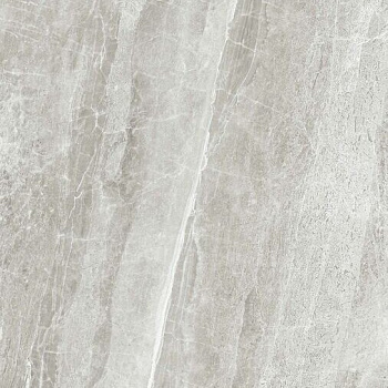 ENERGIEKER Cashmere Rett Oyster 60x60