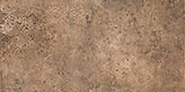 CIR Chicago Old 20x40 1048686