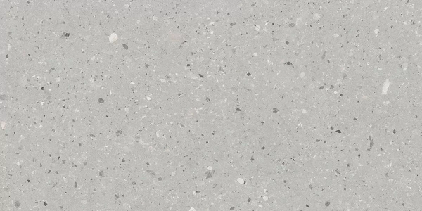 Керамогранит Idalgo (Идальго) Concepta жемчуг mr 60x120 см (id9094b032mr)