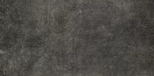 KERAMA MARAZZI Королевская дорога чёрный обрезной 60x119,5x0,9