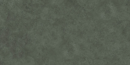 Керамогранит Maimoon Pigmento CARBONE  120х60                    