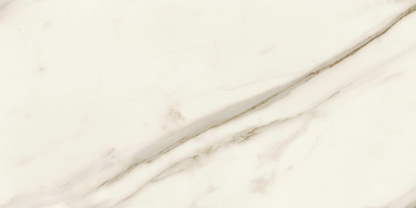 ATLAS CONCORDE Marvel Meraviglia Calacatta Bernini 30x60   - Marvel Meraviglia