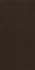 GIGACER Made 2.0 Brown Bocciardato 60x120