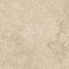 GIGACER Genesis Cross Sunny 9mm 60x60