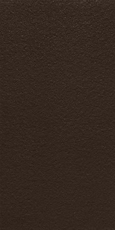 GIGACER Made 2.0 Brown Bocciardato 60x120