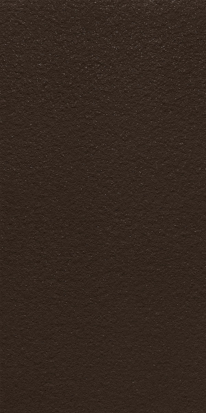 GIGACER Made 2.0 Brown Bocciardato 60x120