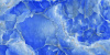 Керамогранит Maimoon KRION BLUE 120х60               