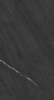 Atlas Concorde Forte Dei Marmi Rock Ven. Grey Rett 80x160