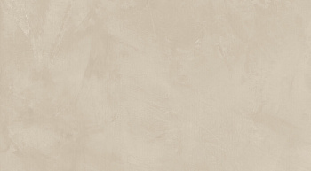 CAESAR Join Ivory 33x60