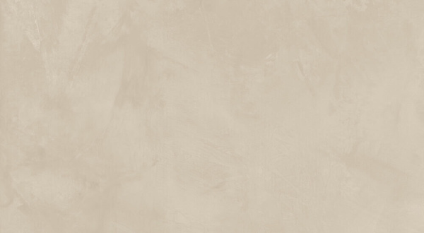 CAESAR Join Ivory 33x60