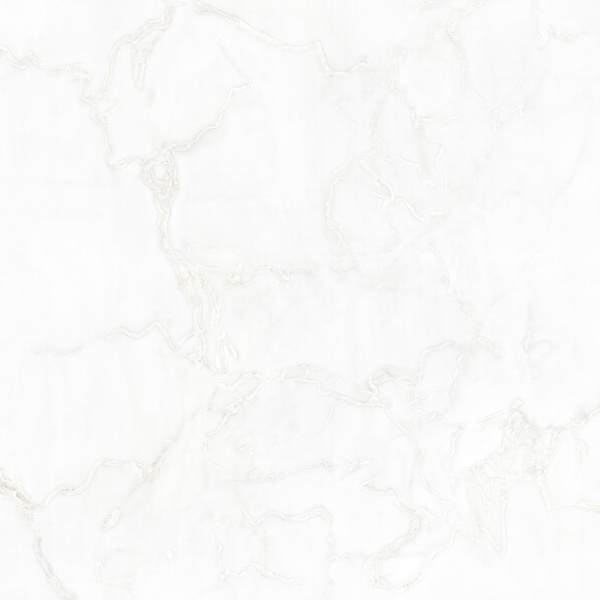 TAGINA Mystery White 120x120