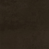 GIGACER Concrete Brown Concrete Ret. 30x30