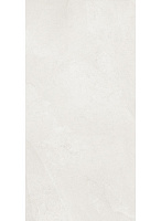 CAESAR Portraits Comblanchien Strutturato Ret. 60x120 20mm