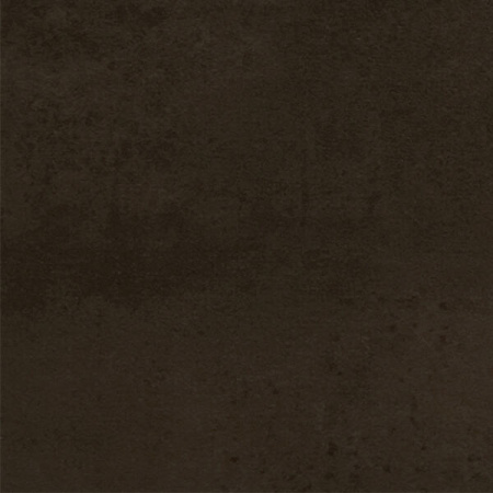 GIGACER Concrete Brown Concrete Ret. 30x30