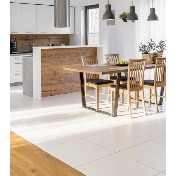 IDALGO Этно Вуд Бежевый 1200x600 SR