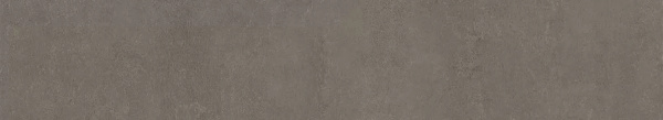 KERAMA MARAZZI Подступенок Про Догана коричневый матовый обрезной 80x14,5x0,9