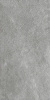 TAGINA Pietra Regale Chianale Naturale Ret. 60x120