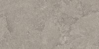 GIGACER Genesis Cross Misty Soft 9mm 60x120