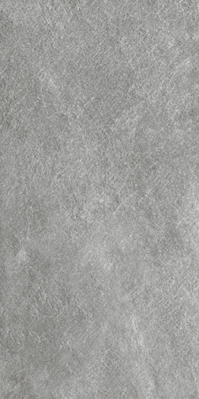 TAGINA Pietra Regale Chianale Naturale Ret. 60x120