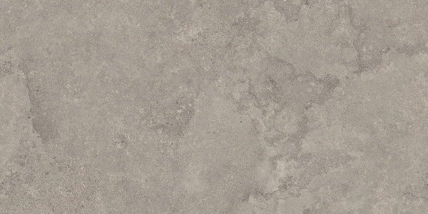 GIGACER Genesis Cross Misty Soft 9mm 60x120