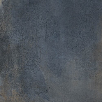 ENERGIEKER Magnetic Mos Blue 30x30