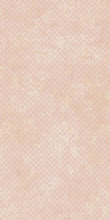 GIGACER Aromas Vanilla Pink Texture 60x120