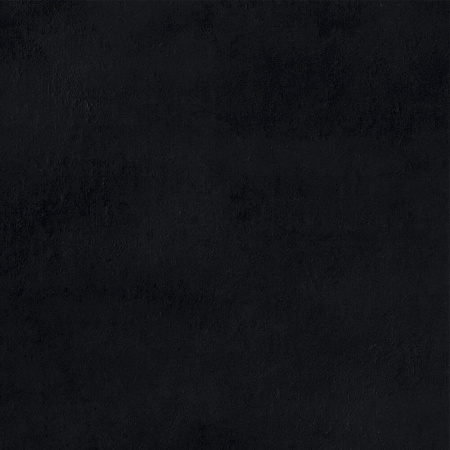GIGACER Concrete Black Concrete Ret. 60x60