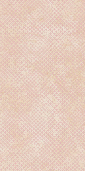GIGACER Aromas Vanilla Pink Texture 60x120