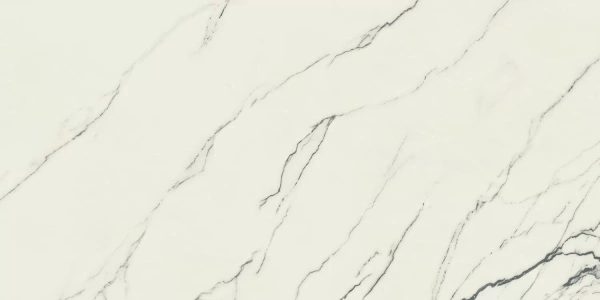 ATLAS CONCORDE Forte Dei Marmi Fdm Lilac Rett Cer 60x120