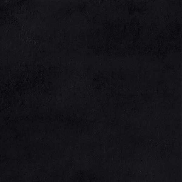 GIGACER Concrete Black Concrete Ret. 60x60