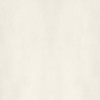 GIGACER Light Gesso 120x120