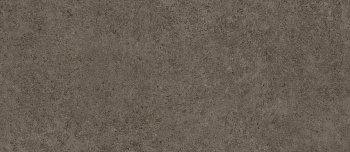 ATLAS CONCORDE BOOST STONE Tobacco 120x278 - Boost Stone