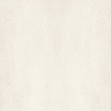 GIGACER Light Gesso 120x120