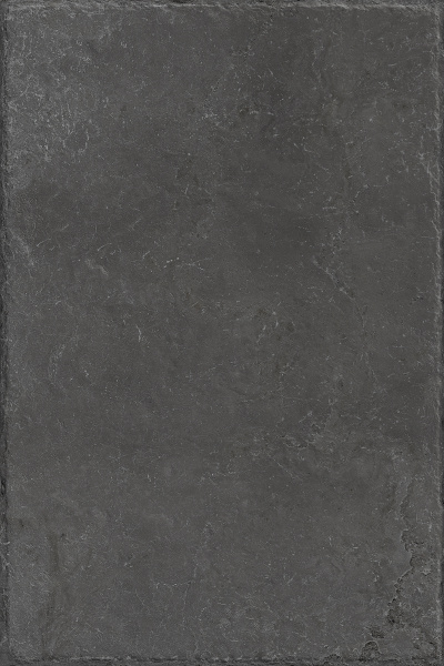 TAGINA Mediterranea Menfi Naturale Ret. 40x60