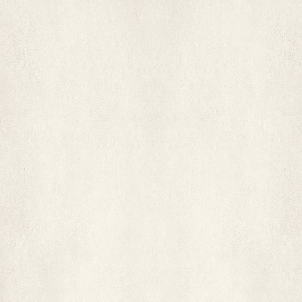 GIGACER Light Gesso 120x120