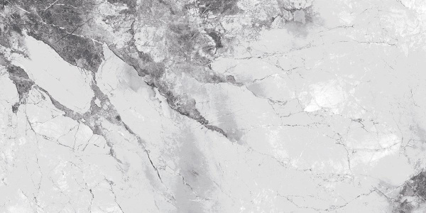 Керамогранит Absolut Gres (Абсолют Грес) Lunar полированный 120x60 см, AB3122G