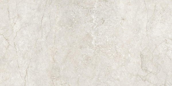 IDALGO Намибия Классик 1200x600 LR/LMR