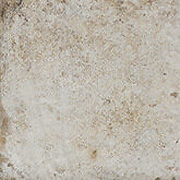 CIR Havana Sugar Cane 40x40