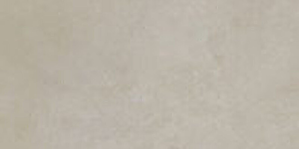 SERENISSIMA Infinita Rigato Inf Nocciola 60x120