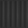 Estima коллекция Avenue Lines