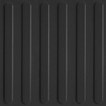 ESTIMA Avenue Lines ANL 110 30x30x15