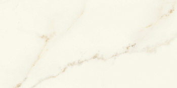 ATLAS CONCORDE Marvel Calacatta Apuano 30x60 Matt  - Marvel X